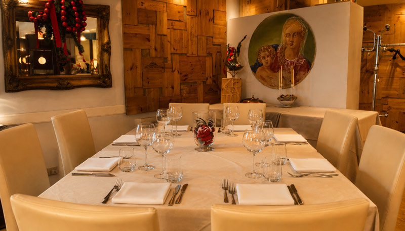 hotel-ristorante-locanda-home-box-ristorante-1